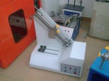 試驗機(jī)(舊 9成新)進(jìn)口報關(guān)手續(xù)及案例【建議收藏】