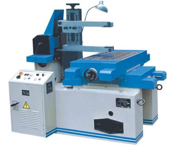 二手線切割機進口報關(guān)資料單證(線切割機知名品牌)